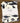 Bec Fing Designs Teatowel - Charcoal Berries
