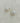 Coco Pearl Studs 13mm
