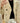 Pea Coat Oat