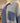 Chambray Stripe Shirt