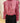Poppy Shirt