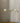 Greybird Charlotte Genuine Freshwater Pearl Studs - 11mm