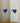 Be Mine Earring Cobalt