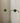 Greybird Trinny Earrings Emerald Rose Gold