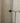 Greybird Trinny Earrings Emerald Rose Gold