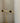 Greybird Mae Stud Earrings Gold