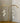 Jasmine Pearl Drop Earring Gold