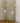 Greybird Amee Pearl Earring Gold
