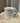 Bow Handle Mug Blue
