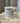 Bow Handle Mug Pink
