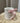 Bow Handle Mug Pink