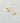Greybird Summa Earring Ivory