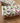 Christmas Trim Soap