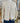 Fleur Cardigan - Various Colours