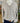 Fleur Cardigan - Various Colours