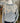 Vine Knit Jumper Grey