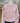 Bloom Mohair Knit
