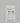 Greybird Gen Emerald Pearl Earring
