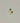 Greybird Gen Emerald Pearl Earring