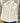 Celeste Shirt - Various Colours