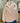 Celeste Shirt - Various Colours