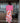 Holly Shirt Pink