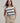 Ivy Knit Tank Navy