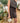 Marlow Mini Dress Chocolate