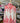 Flame Shirt