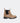Jam Boot