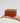 Jewellery Case Tan