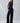 Jude Pants Navy