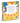 Australian Animals 3pc Puzzles