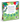 On The Farm 3pc Puzzles