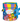 Explore Australia Floor Puzzle