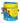 Explore Australia Floor Puzzle