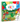 On The Farm Magnetic Puzzle