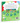 On The Farm Magnetic Puzzle