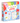 Shopping Chaos Game