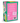 General Knowledge Game