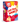 Can You Name.. Game