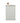 Olio Ceramic Oil Bottle Ivory