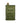 Olio Ceramic Oil Bottle Green