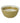 Calypso Bowl 9cm