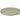 Calypso Cheese Board 34cm