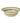 Calypso Bowl 28cm