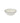 Winslow Ceramic Bowl 16cm