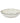 Winslow Ceramic Bowl 30cm