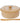 Loire Brie Baker