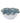 Costera Bowl Steel Blue 15cm